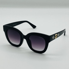 GUCCI 구찌 선글라스