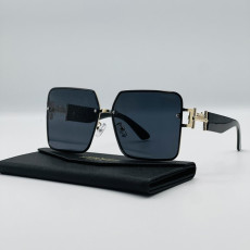 HERMES 에르메스 선글라스