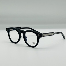 CHROME HEARTS 크롬하츠 안경 DINGALONGLINGLONG