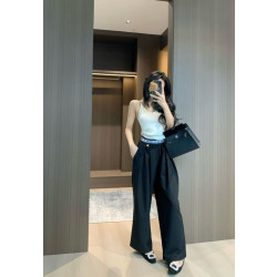 CELINE 셀린느 기본 통슬렉스