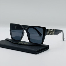 HERMES 에르메스 선글라스