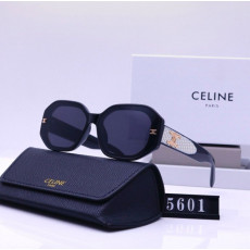 CELINE 셀린느 선글라스