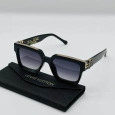 LOUIS VUITTON 루이비통 선글라스