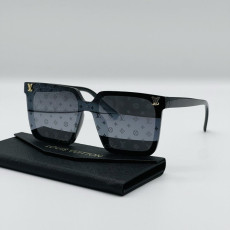 LOUIS VUITTON 루이비통 선글라스