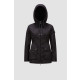 MONCLER 몽클레어 레안드로 후드 자켓