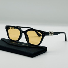 GENTLE MONSTER 젠틀몬스터 선글라스 XOXO