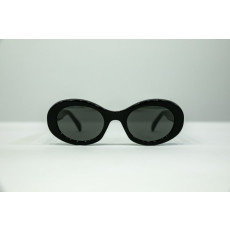 CELINE 셀린느 선글라스 트리옹프 아세테이트