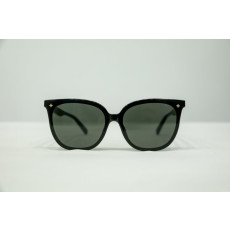 LOUIS VUITTON 루이비통 선글라스 페임 캣아이