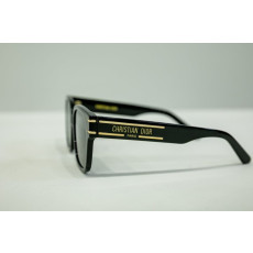 DIOR 디올 선글라스 30몽테인 S7F