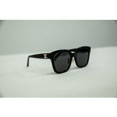 CELINE 셀린느 선글라스 트리오페 로고 스퀘어