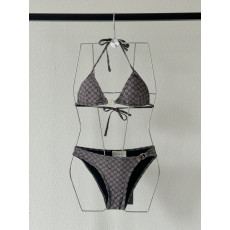 GUCCI 구찌 비키니