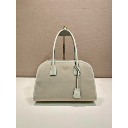 PRADA 프라다 토트백 1BG572