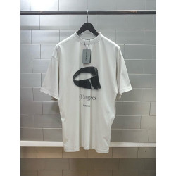 BALENCIAGA 발렌시아가360 선글라스 티셔츠