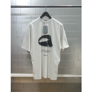 BALENCIAGA 발렌시아가360 선글라스 티셔츠