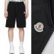 MONCLER 몽클레어 쭈리반바지 3COLOR