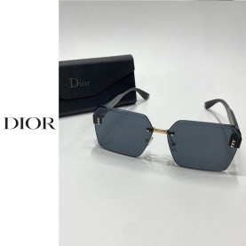 DIOR 디올 선글라스 D01