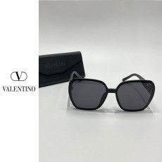 VALENTINO 발렌티노 선글라스 V01