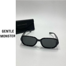 GENTLE MONSTER 메종마르지엘라 X 젠틀몬스터 선글라스 MM212 2COLOR