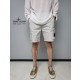 STONE ISLAND 스톤아일랜드 피그먼트 카고 반바지 4COLOR