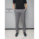 THOM BROWNE 톰브라운 린넨 고방체크 슬랙스 2COLOR