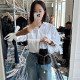 PRADA 프라다 스몰 버킷백 11BE088 2COLOR