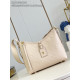 LOUIS VUITTON 루이비통 캐리올 숄더백 PM M46288