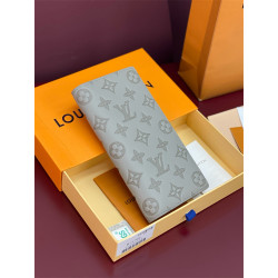 LOUIS VUITTON 루이비통 멀티플 장지갑 M14788