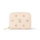 LOUIS VUITTON 루이비통 지피 코인 퍼스 M14563
