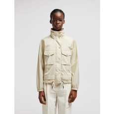 MONCLER 몽클레어 그레노빌 뉴 후드 자켓