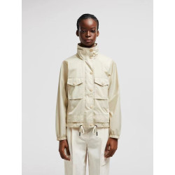 MONCLER 몽클레어 그레노빌 뉴 후드 자켓
