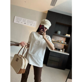 BURBERRY 버버리 반팔티 2COLOR