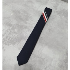 THOM BROWNE 톰브라운 삼선 넥타이