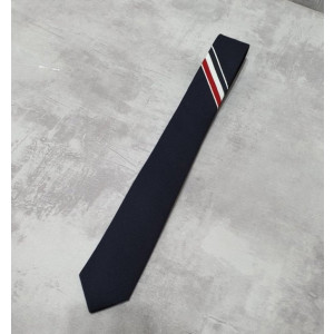 THOM BROWNE 톰브라운 삼선 넥타이