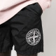 STONE ISLAND 스톤아일랜드 자수로고 비치팬츠