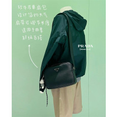 PRADA 프라다 숄더백 2VH189