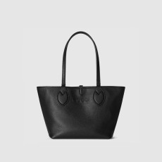 PRADA 프라다 토티시마 스몰 리버서블 토트백 ‎839124 3COLOR