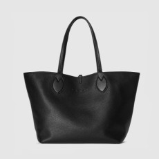 PRADA 프라다 토티시마 미디엄 리버서블 토트백 839112 4COLOR