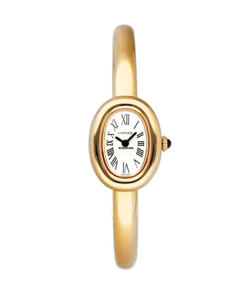 CARTIER 까르띠에 베누아 미니