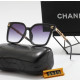 CHANEL 샤넬 선글라스
