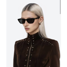 GENTLE MONSTER 젠틀몬스터 선그라스 지젤