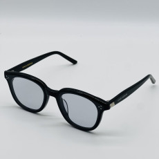 GENTLE MONSTER 젠틀몬스터 선그라스 딘