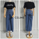 ●7월 판매 7위● CELINE 셀린느 썸머 쿨 와이드 팬츠
