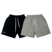 ARCTERYX 아크테릭스 반바지