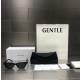 GENTLE MONSTER 젠틀몬스터 선글라스 MM208