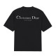 DIOR 디올 반팔티 2COLOR