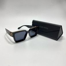 LOUIS VUITTON 루이비통 LV 밀리어네어 선글라스