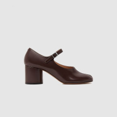 MAISON MARGIELA 메종 마르지엘라 타비 메리제인 T2358