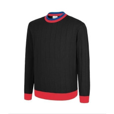 GUCCI 구찌 모던 니트 2COLOR