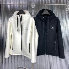 ARCTERYX 아크테릭스 보아털 후리스