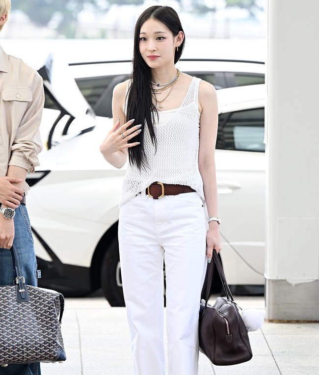 36위 [올데이프로젝트 애니] HERMES 에르메스 빅토리아2 푸르투 35 끌레망스 71COLOR